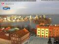 Webcam Kalmar