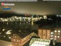 Webcam Kalmar