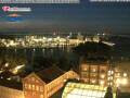 Webcam Kalmar