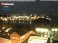 Webcam Kalmar