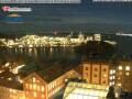 Webcam Kalmar