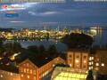 Webcam Kalmar