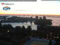 Webcam Kalmar