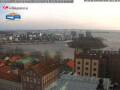 Webcam Kalmar