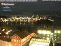 Webcam Kalmar