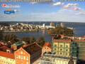 Webcam Kalmar