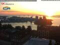 Webcam Kalmar