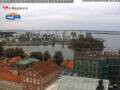 Webcam Kalmar