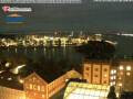 Webcam Kalmar