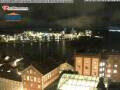 Webcam Kalmar
