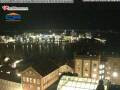 Webcam Kalmar
