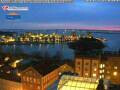 Webcam Kalmar