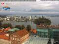 Webcam Kalmar