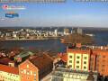 Webcam Kalmar