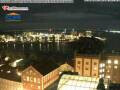 Webcam Kalmar