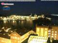 Webcam Kalmar