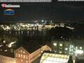 Webcam Kalmar
