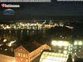 Webcam Kalmar