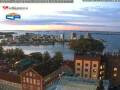 Webcam Kalmar