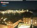 Webcam Kalmar