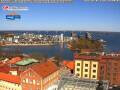 Webcam Kalmar