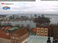 Webcam Kalmar