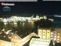 Webcam Kalmar