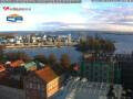 Webcam Kalmar