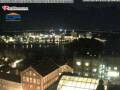 Webcam Kalmar