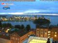 Webcam Kalmar