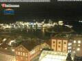 Webcam Kalmar