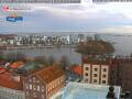 Webcam Kalmar