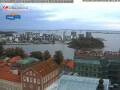 Webcam Kalmar