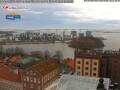 Webcam Kalmar