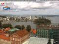 Webcam Kalmar
