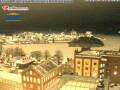 Webcam Kalmar