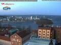 Webcam Kalmar