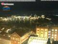 Webcam Kalmar