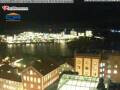 Webcam Kalmar