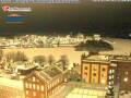 Webcam Kalmar