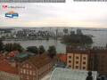 Webcam Kalmar