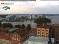 Webcam Kalmar