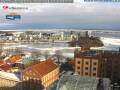 Webcam Kalmar
