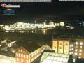 Webcam Kalmar