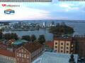 Webcam Kalmar
