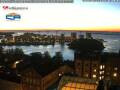 Webcam Kalmar