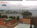 Webcam Kalmar