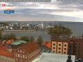 Webcam Kalmar