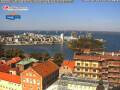 Webcam Kalmar
