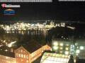 Webcam Kalmar